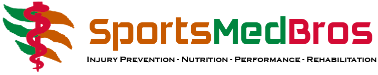 sportsmedbros.com/el